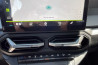 DACIA DUSTER HYBRID-G 150 4X4 EXPRESSION +