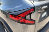 DACIA DUSTER HYBRID-G 150 4X4 EXPRESSION +