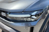 DACIA DUSTER HYBRID-G 150 4X4 EXPRESSION +