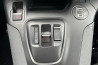 PEUGEOT RIFTER BLUEHDI 130 EAT8 ALLURE