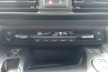 PEUGEOT RIFTER BLUEHDI 130 EAT8 ALLURE