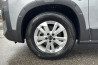 PEUGEOT RIFTER BLUEHDI 130 EAT8 ALLURE