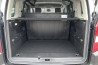PEUGEOT RIFTER BLUEHDI 130 EAT8 ALLURE