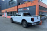 FORD RANGER 3.0 V6 240 PLATINUM RIDEAU 4PL