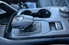 FORD RANGER 3.0 V6 240 PLATINUM RIDEAU 4PL