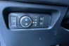FORD RANGER 3.0 V6 240 PLATINUM RIDEAU 4PL