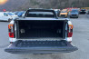 FORD RANGER 3.0 V6 240 PLATINUM RIDEAU 4PL