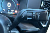FORD RANGER 3.0 V6 240 PLATINUM RIDEAU 4PL
