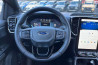 FORD RANGER 3.0 V6 240 PLATINUM RIDEAU 4PL
