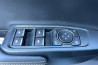 FORD RANGER 3.0 V6 240 PLATINUM RIDEAU 4PL