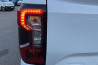 FORD RANGER 3.0 V6 240 PLATINUM RIDEAU 4PL