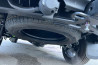 FORD RANGER 3.0 V6 240 PLATINUM RIDEAU 4PL