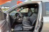 FORD RANGER 3.0 V6 240 PLATINUM RIDEAU 4PL
