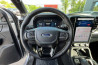 FORD RANGER 3.0 V6 240 PLATINUM RIDEAU 4PL