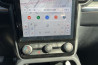 FORD RANGER 3.0 V6 240 PLATINUM RIDEAU 4PL