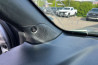FORD RANGER 3.0 V6 240 PLATINUM RIDEAU 4PL
