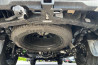 FORD RANGER 3.0 V6 240 PLATINUM RIDEAU 4PL