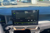 DACIA BIGSTER TRIBRID 150 4X4 EXTREME PLUS
