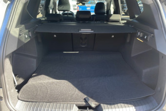 DACIA BIGSTER TCE 130 4X4 EXTREME PLUS