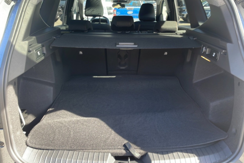 DACIA BIGSTER TCE 130 4X4 EXTREME PLUS