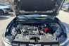 DACIA BIGSTER TCE 130 4X4 EXTREME PLUS