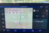 RENAULT CLIO 6 TCE 115 EDC TECHNO PLUS