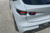 RENAULT CLIO 6 TCE 115 EDC TECHNO PLUS