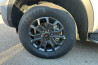 FORD RANGER 2.0 205 WILDTRAK PLUS 4PL