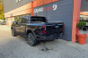 FORD RANGER 2.0 205 WILDTRAK PLUS 4PL