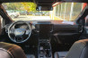 FORD RANGER 2.0 205 WILDTRAK PLUS 4PL