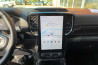 FORD RANGER 2.0 205 WILDTRAK PLUS 4PL