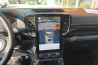 FORD RANGER 2.0 205 WILDTRAK PLUS 4PL
