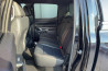 FORD RANGER 2.0 205 WILDTRAK PLUS 4PL
