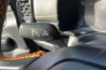 FORD RANGER 2.0 205 WILDTRAK PLUS 4PL