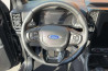 FORD RANGER 2.0 205 WILDTRAK PLUS 4PL