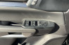 FORD RANGER 2.0 205 WILDTRAK PLUS 4PL