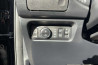FORD RANGER 2.0 205 WILDTRAK PLUS 4PL