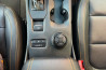 FORD RANGER 2.0 205 WILDTRAK PLUS 4PL