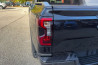FORD RANGER 2.0 205 WILDTRAK PLUS 4PL