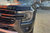 FORD RANGER 2.0 205 WILDTRAK PLUS 4PL