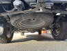 FORD RANGER 2.0 205 WILDTRAK PLUS 4PL