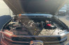 FORD RANGER 2.0 205 WILDTRAK PLUS 4PL