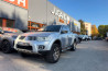 MITSUBISHI L200 2.5 DI-D 178 BVA X-STORM