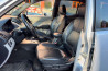 MITSUBISHI L200 2.5 DI-D 178 BVA X-STORM
