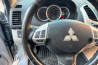 MITSUBISHI L200 2.5 DI-D 178 BVA X-STORM