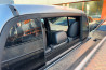 MITSUBISHI L200 2.5 DI-D 178 BVA X-STORM
