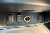 MITSUBISHI L200 2.5 DI-D 178 BVA X-STORM
