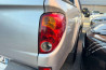 MITSUBISHI L200 2.5 DI-D 178 BVA X-STORM