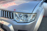 MITSUBISHI L200 2.5 DI-D 178 BVA X-STORM