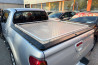 MITSUBISHI L200 2.5 DI-D 178 BVA X-STORM